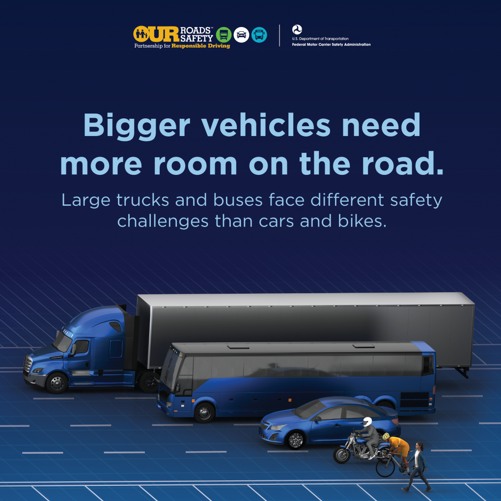 size-differences-fmcsa
